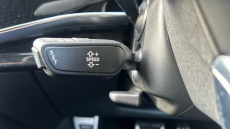 Audi Q7 50 TDI Quattro Black Edition 5dr Tiptronic Diesel Estate